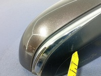 фото thumb №6, Toyota camry viii xv70 зеркало правое 8 pin 4x7