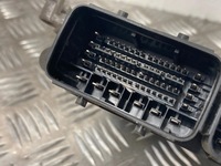 фото thumb №6, Peugeot 208 2015 блок керування / модуль ecu