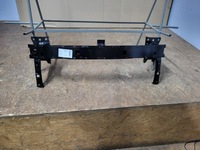 фото thumb №8, Skoda scala балка бампера передний перед