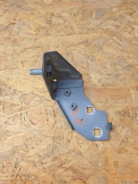 фото thumb №1, Renault captur кронштейн кронштейн поперечина 641802835r