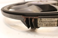 Вентилятор радиатора воды 0130303019 mini countryman r60 1.6 b Оригинал, фото thumb