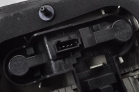 Saab 9-3 ii лампа левая задняя левый задний  sedan 12785759 Оригинал, фото thumb