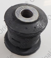 фото thumb №1, Втулка передній важеля volkswagen 1k0407182f