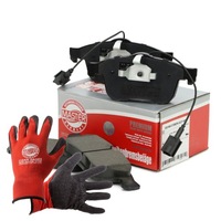 фото thumb №1, Тормозные колодки тормозные перед 13046072112n-set-ms