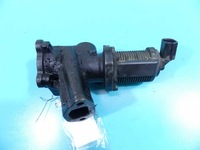 фото thumb №2, Клапан egr opel meriva a 1.3 cdti