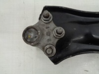 фото thumb №8, Peugeot 208 lift рычаг рычаг правый рычаги