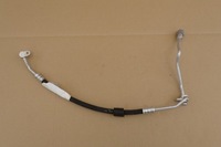 фото thumb №7, Audi q5 80a 2017- шланг кондиціонера 80b816720