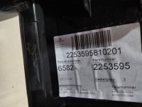 фото thumb №14, Оригінальна панель  панель приладів приладова версія pod head up audi a8 d4 13-18r