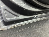 фото thumb №15, Mg mg4 двері ліва передні перед