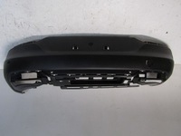 фото thumb №1, Бампер накладка задняя opel grandland x