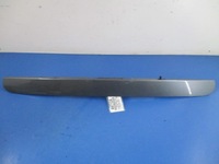 фото thumb №1, Peugeot 207 i 5d ручка планка кришки зад kthc