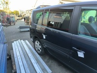 фото thumb №2, Двері праве задня nv472 renault espace iv