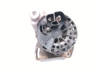 Fiat punto генератор 1.2 60 бензин 44kw 60 hp 51700675 2005 хэтчбек Недорого, фото thumb