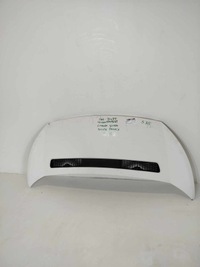 фото thumb №1, Капот крышка двигателя toyota proace peugeot expert jumpy scudo ii 07-13