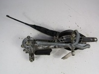 фото thumb №7, Mercedes w210 механізм двірник перед 95-99 4d