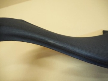 фото thumb №2, Защита стойка левый зад citroen ds5