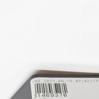 фото thumb №6, Кутик передня секція ліва volvo c40 xc40 оригінальний 31469370