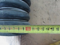 Купить Труба воздуха scania r 2015r euro 6 2057833, фото thumb