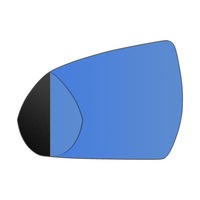 фото thumb №1, Клей hyundai ioniq 5 2021-2023 2022 thomasss