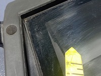 фото thumb №7, Bmw x6 e71 e72 дисплей проектор na стекло head up hud 9262183