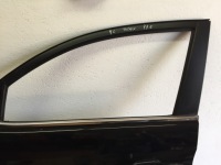 фото thumb №2, Дверь перед левый hyundai tucson iii цвет pae