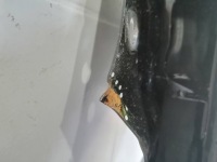 фото thumb №13, Подрамник подрамник рама подрамник dacia sandero iii hal 9200