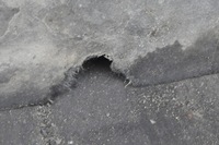 фото thumb №8, Bmw x1 f48 2.0 d защита pod двигатель