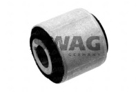 фото thumb №2, Втулка важеля задня l p alfa romeo 147 156 fiat cr