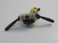 фото thumb №2, Subaru impreza i gc перемикач комбінований світла двірник стрічка ed 4d