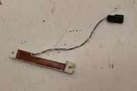 фото thumb №4, Модуль усилитель антенный 285900007r renault scenic iv