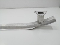 фото thumb №8, Балка бампера усилитель jeep cherokee kl 14- t