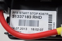 фото thumb №6, Volvo xc60 2013 коробка предохранителей / комплект