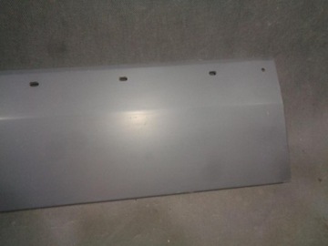 фото thumb №7, Ford kuga mk2 vignale планка двері лівий перед