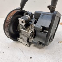 Mercedes benz viano 2,2 cdi насос усилителя Оригинал, фото thumb