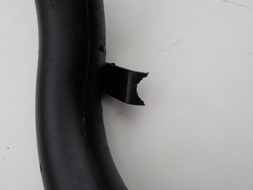 фото thumb №14, Dodge journey 2.0 crd bwd труба интеркулер 04891848ab