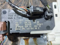 фото thumb №9, Моторчик стекло peugeot 407 левый перед 9646594580 0130822200 1137328125