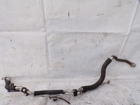 фото thumb №11, Шланг кондиціонера jue501230 discovery iii 2.7