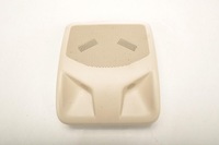 фото thumb №1, Tesla model s микрофон 1013786-00-a