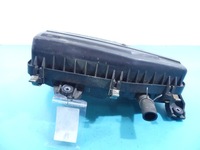 фото thumb №5, Корпус фільтра повітря honda fr-v 1.7 i-vtec