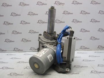 фото thumb №6, Hyundai i40 12r усилитель электрические 563003z300 3z563-99500