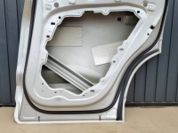 фото thumb №11, Volvo xc60 ii 17- двері задня правий задні праве