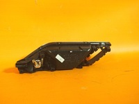 фото thumb №12, Audi a3 s3 8v ручка внутренняя перед задняя правая хром 8v3837020b