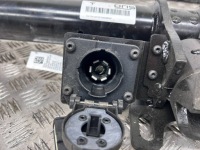 Набір фаркоп do причепа tesla model x 102758100f в Україні, фото thumb