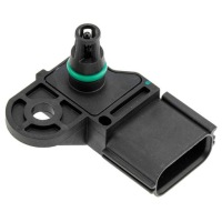 фото thumb №1, Nty ecm-ct-005 датчик, тиск w колектор впускний