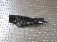 фото thumb №10, Dodge durango iii 2016 ручка зовнішня ліва права задня