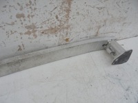 фото thumb №7, Балка бампера задняя peugeot 508 ii r8 9813294080