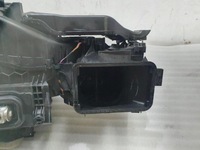 фото thumb №6, Отопитель комплектная europoa 990919 bmw e71 x6