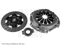 фото thumb №14, Blue print adn130129 набір зчеплення