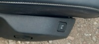 фото thumb №9, Сиденье сиденья перед передние диван зад задняя peugeot 508 ii 2 sedan gt-line