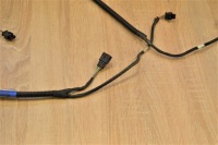 фото thumb №5, Джгут датчиків паркування задня laguna iii coupe